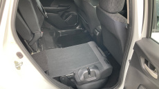 Honda Jazz 1.3 SE 5dr CVT Petrol Hatchback